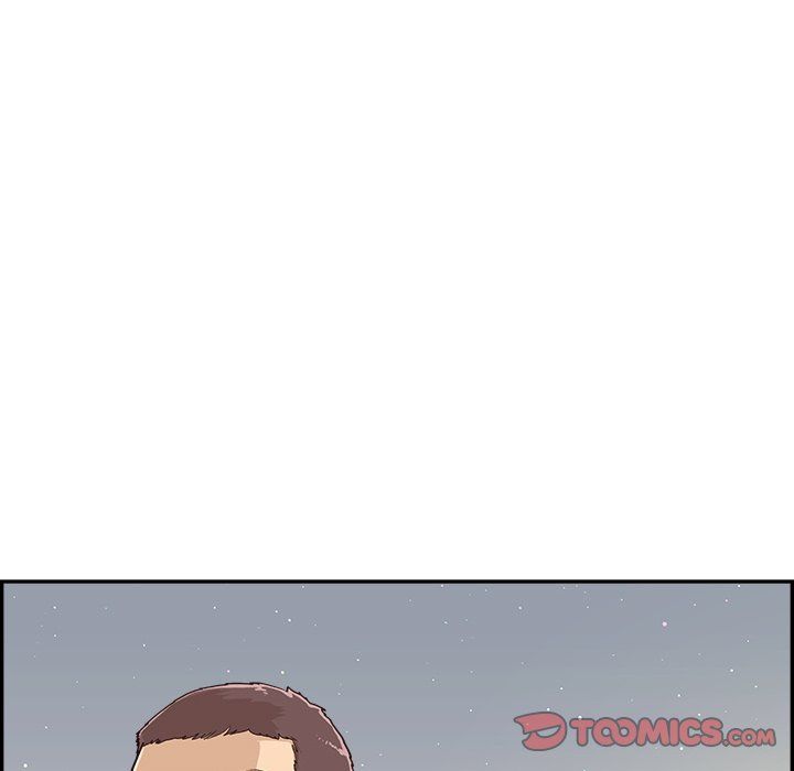 《去他的女校》第174话