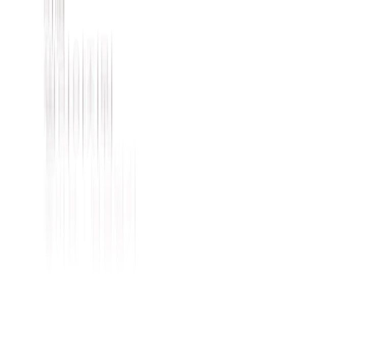 去他的女校最終話