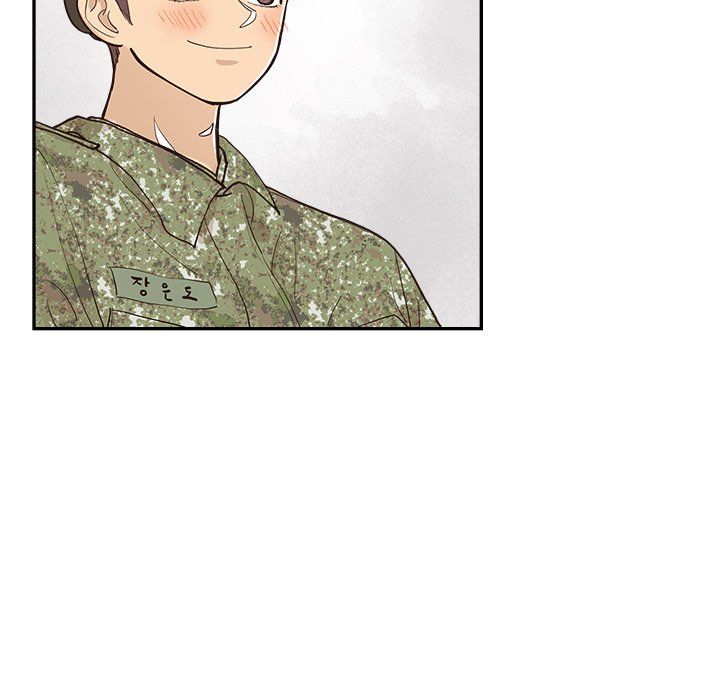 去他的女校最终话