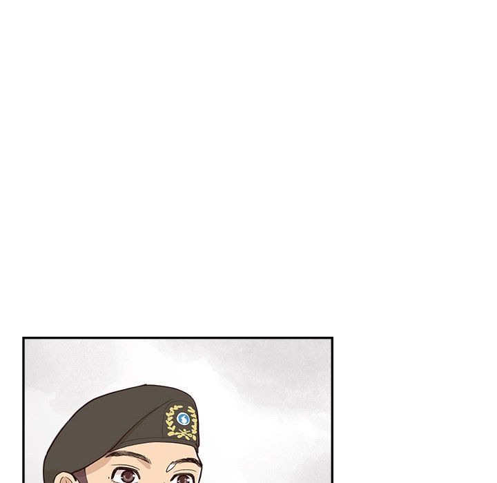 去他的女校最終話