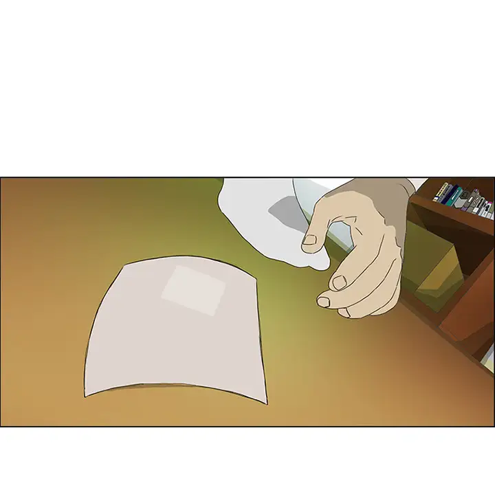 逆伦第3话