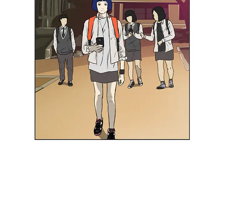 逆伦第4话