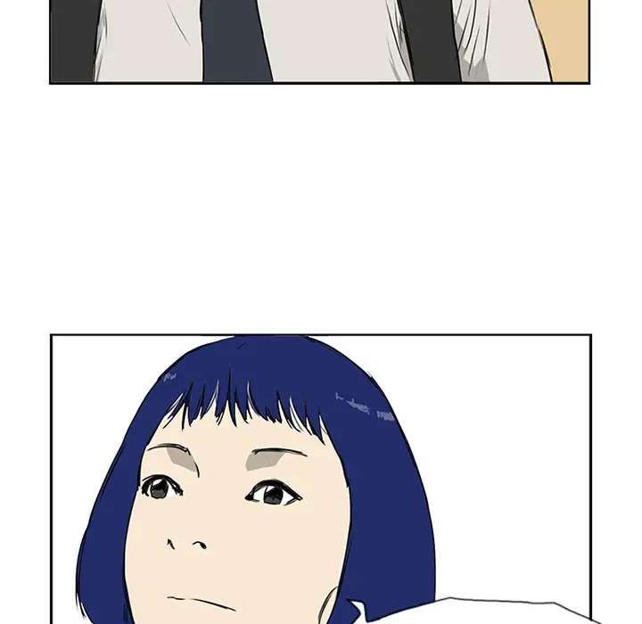 逆伦第4话
