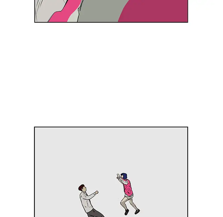 逆伦第5话