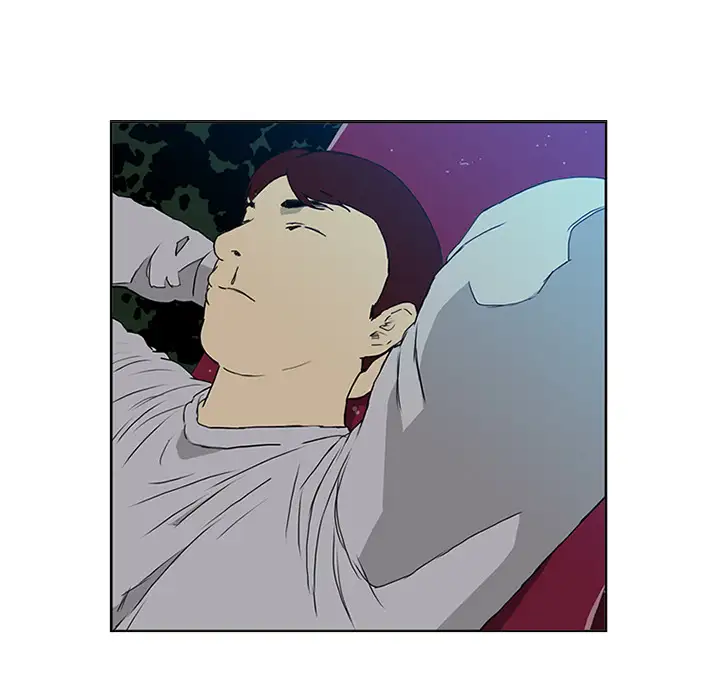 逆伦第6话