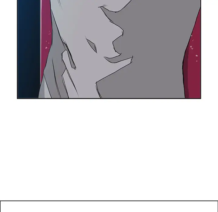 逆伦第6话
