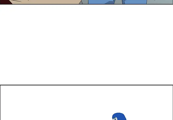 逆伦第7话