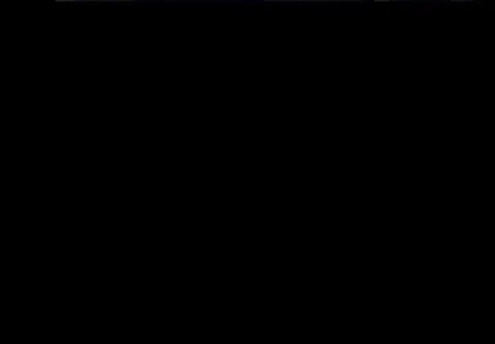徘徊的心動第14話