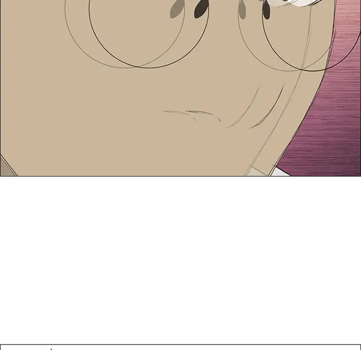 逆伦第9话