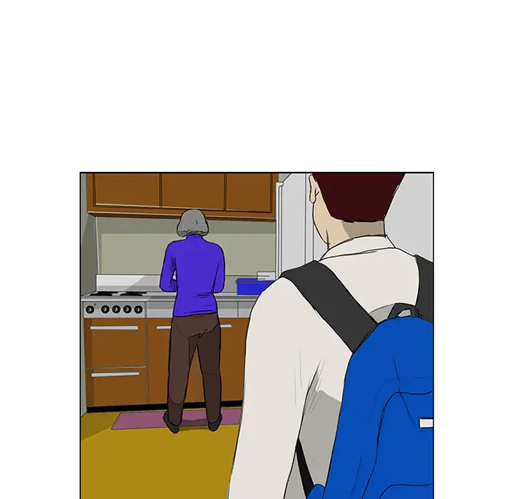 逆伦第11话