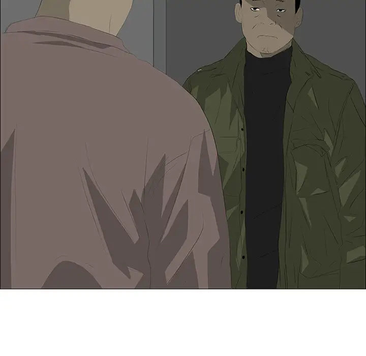 逆伦第31话
