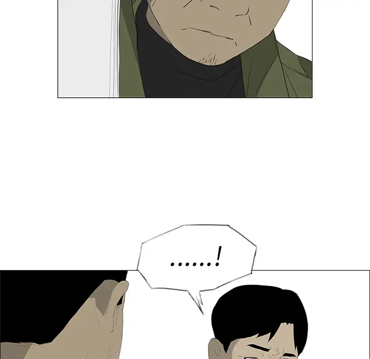 逆伦第31话