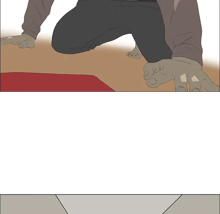 逆伦第31话