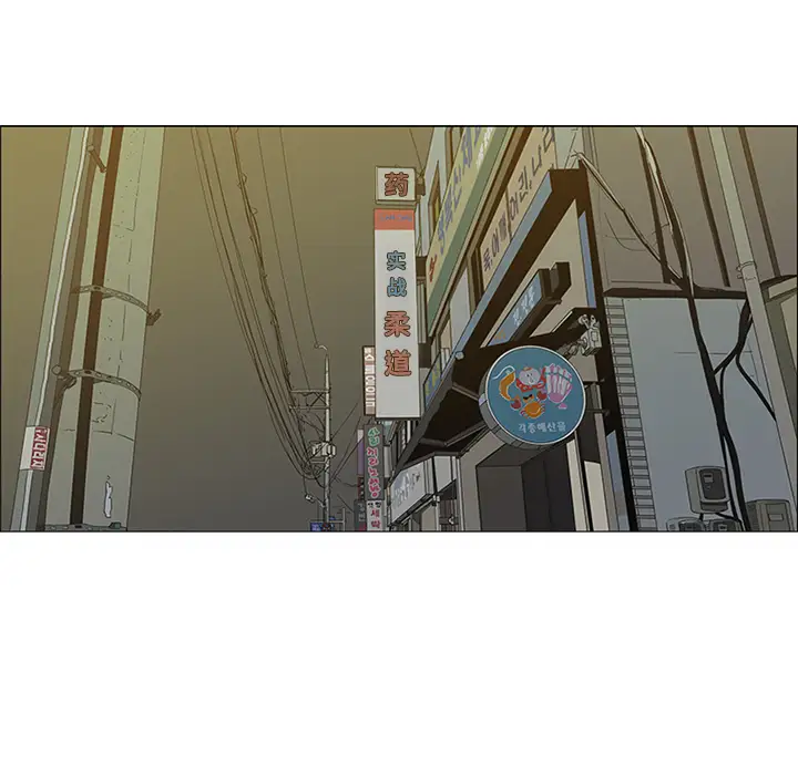 逆伦第31话