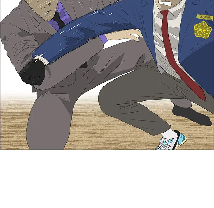 逆伦第34话