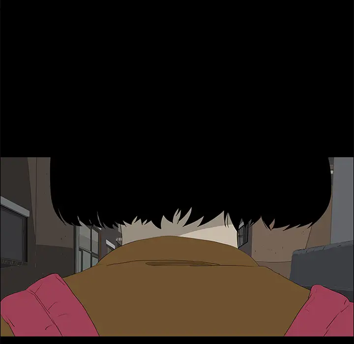 逆伦第36话