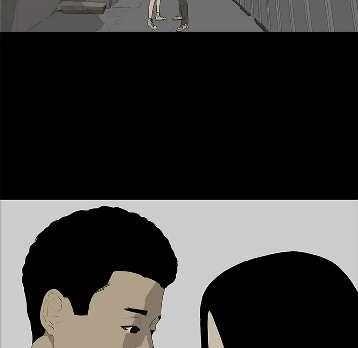 逆伦第37话