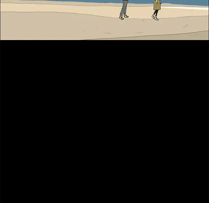 逆伦第37话