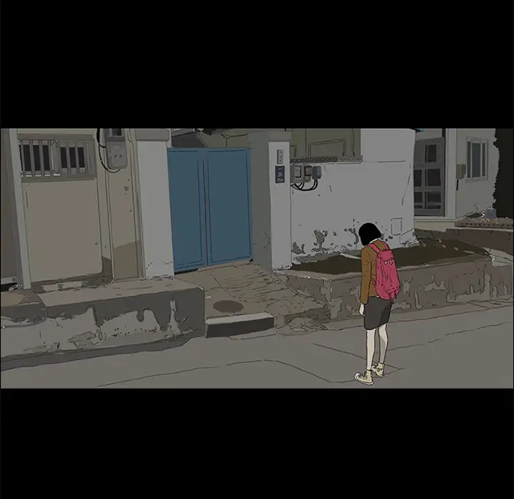 逆伦第37话