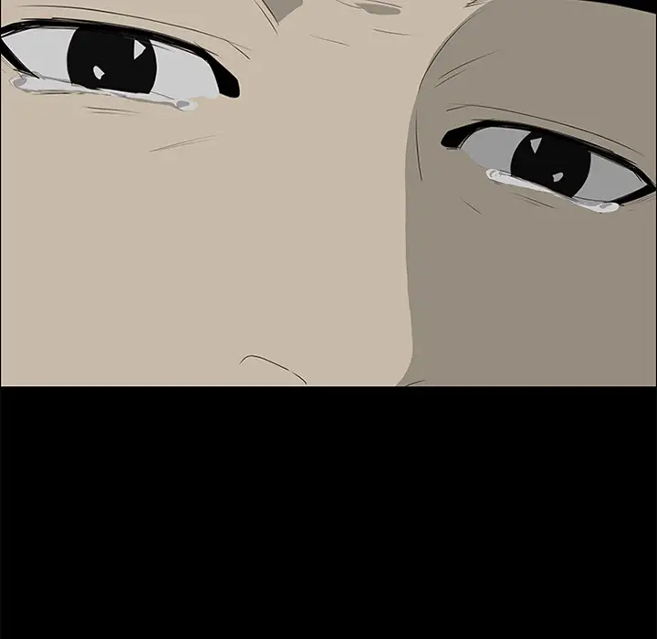 逆伦第37话