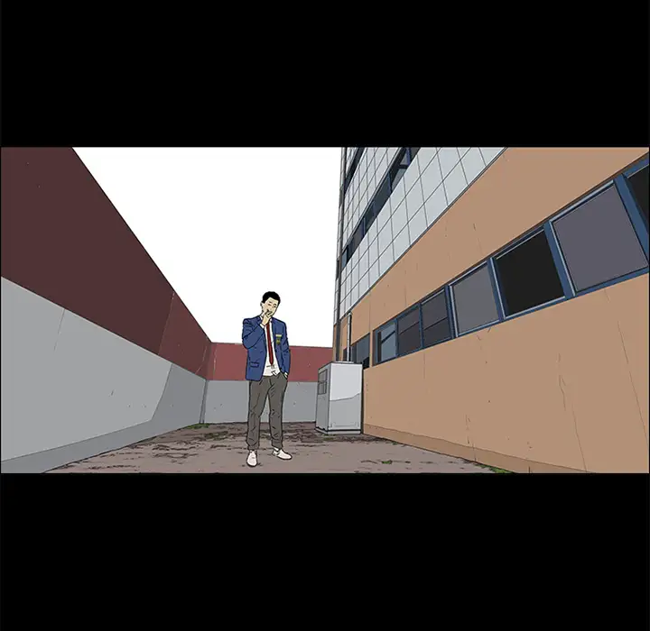 逆伦第39话