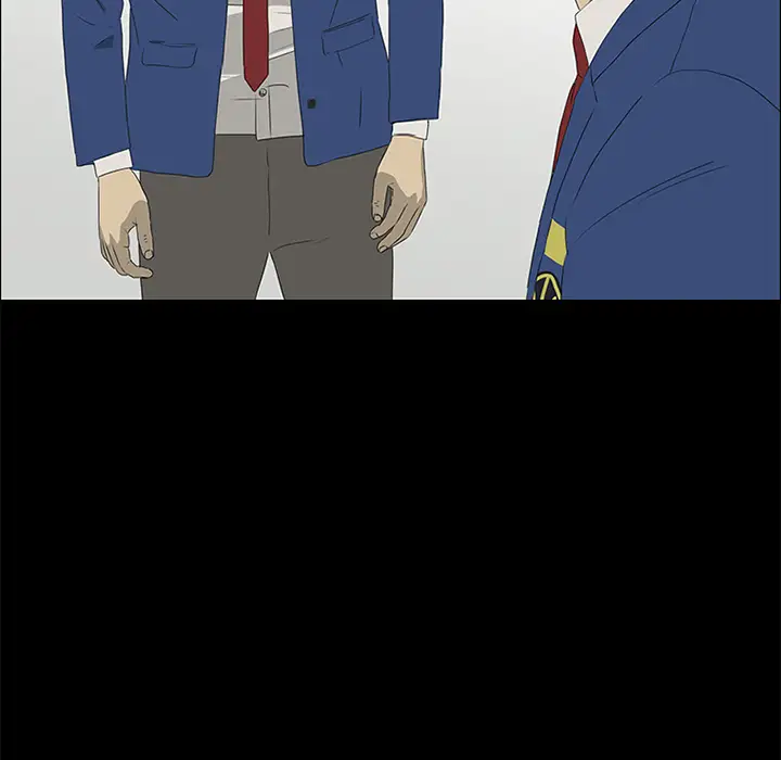 逆伦第39话