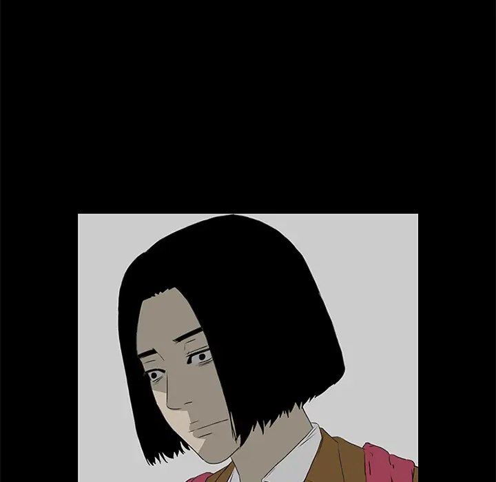 逆伦第39话