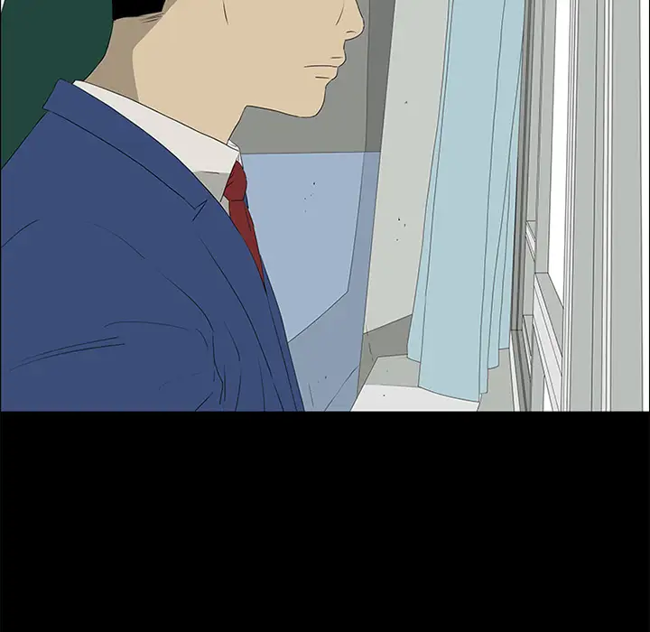 逆伦第40话