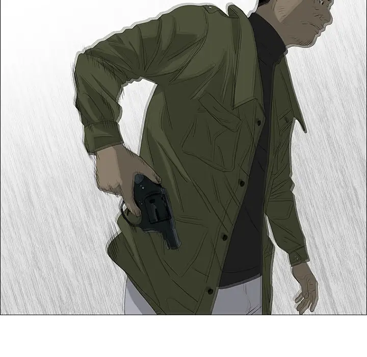 逆伦第41话