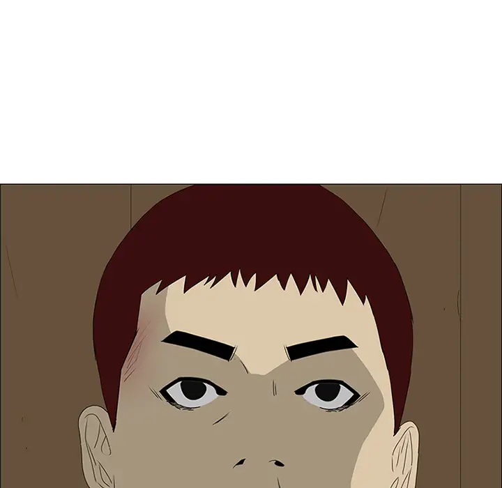 逆伦第46话
