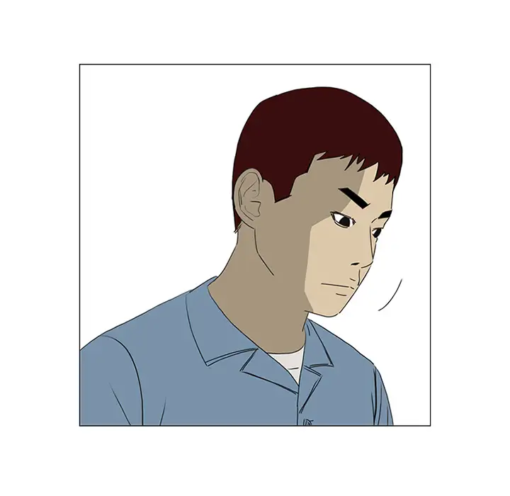 逆伦第46话