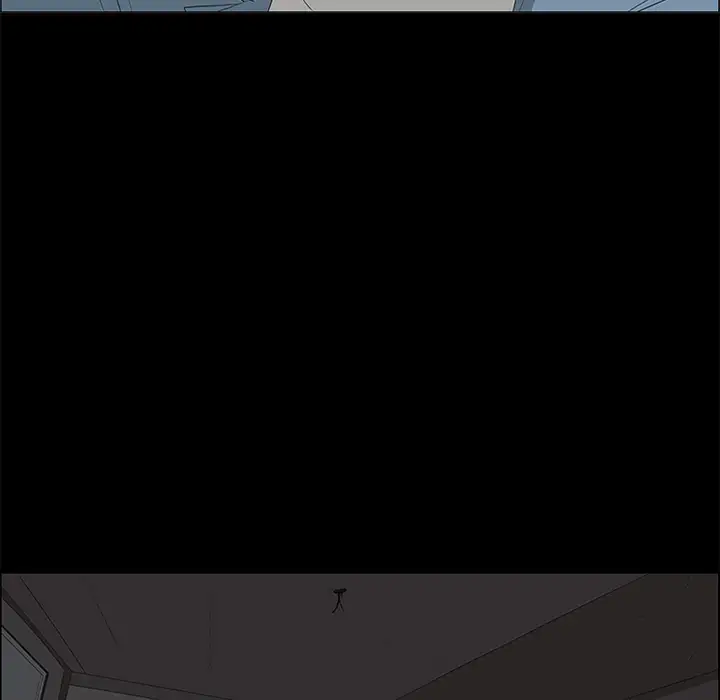 逆伦第49话