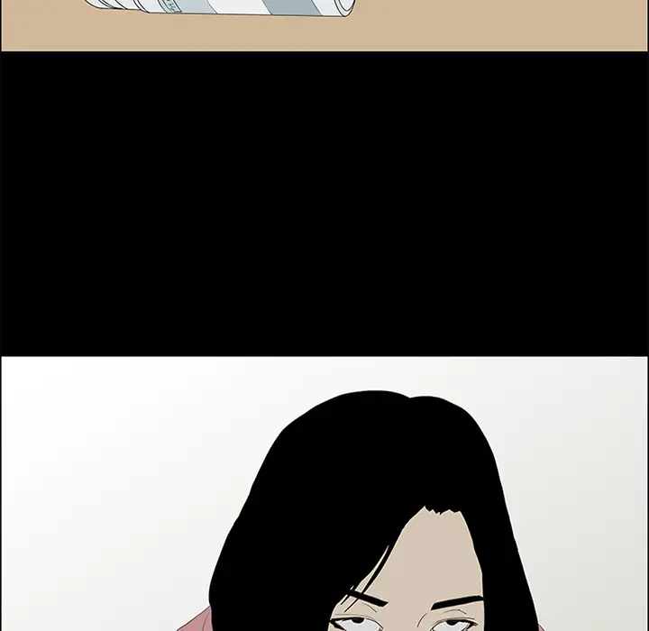 逆伦第51话