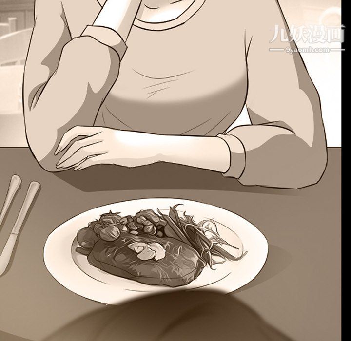 徘徊的心動第65話