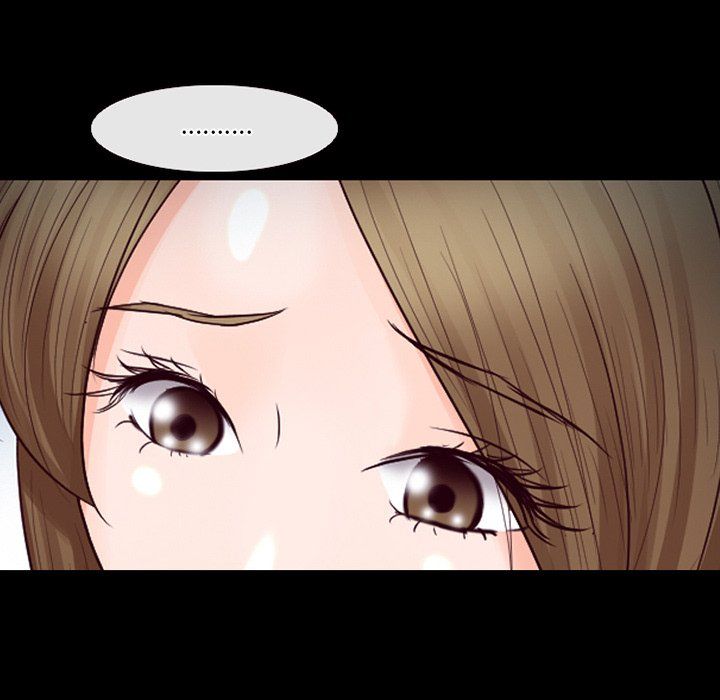 徘徊的心動第66話