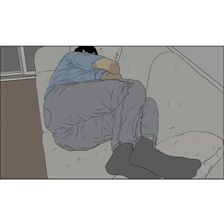 逆伦第54话