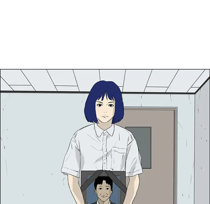逆伦第54话