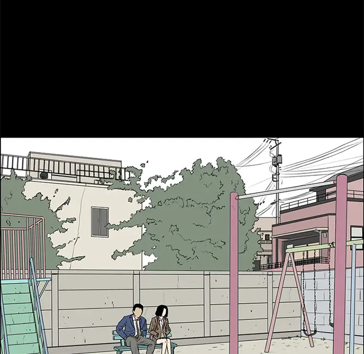 逆伦第55话