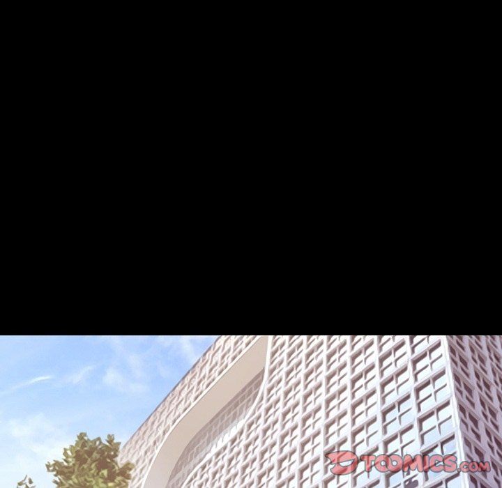 徘徊的心動第73話