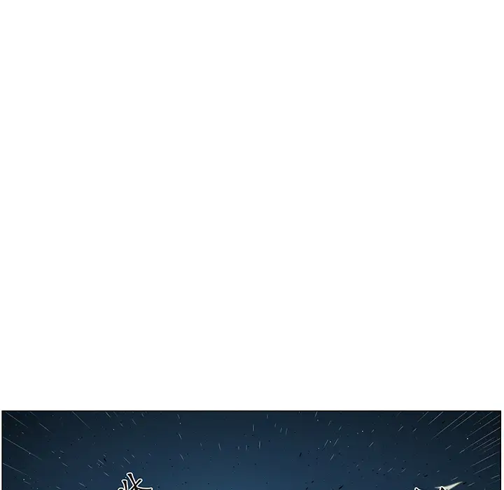 战斗风筝第7话