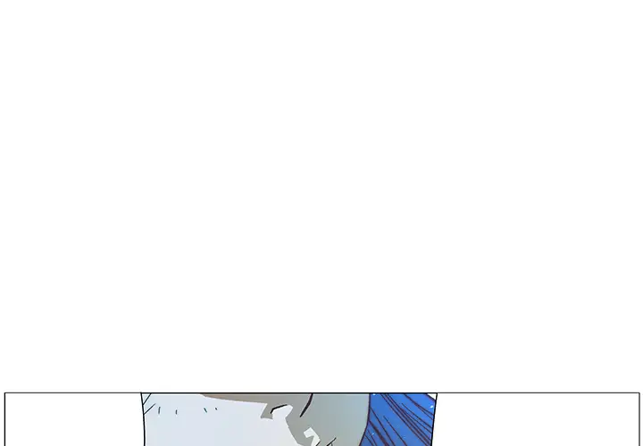 战斗风筝第9话