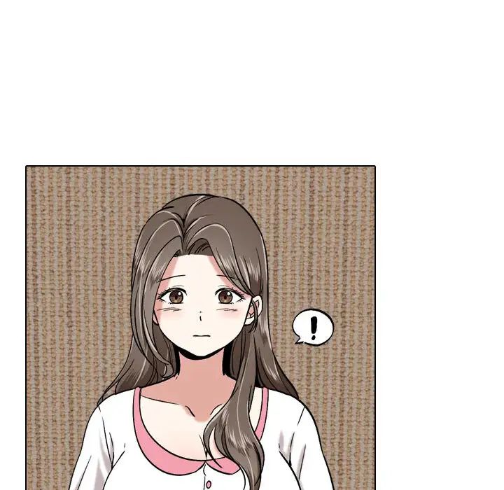 挚友第1话