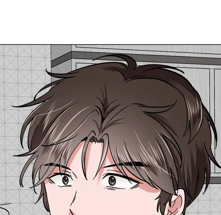 挚友第2话
