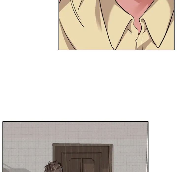 挚友第3话