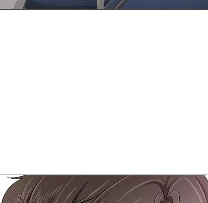 挚友第3话
