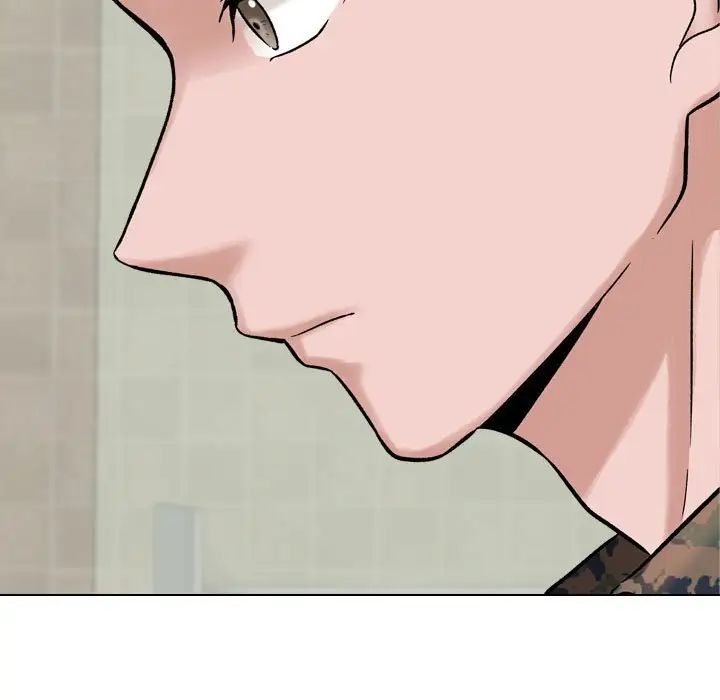 挚友第6话