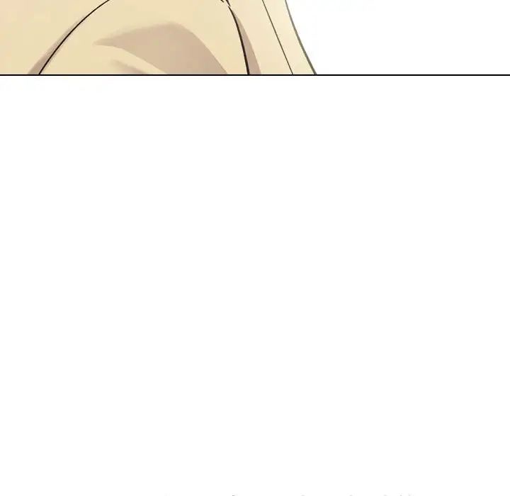 摯友第6话