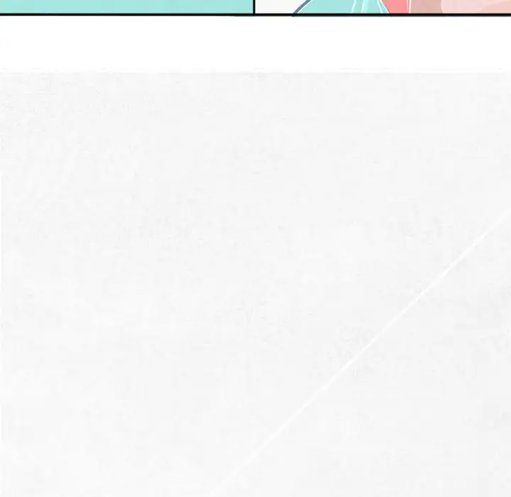 角色学校第1话