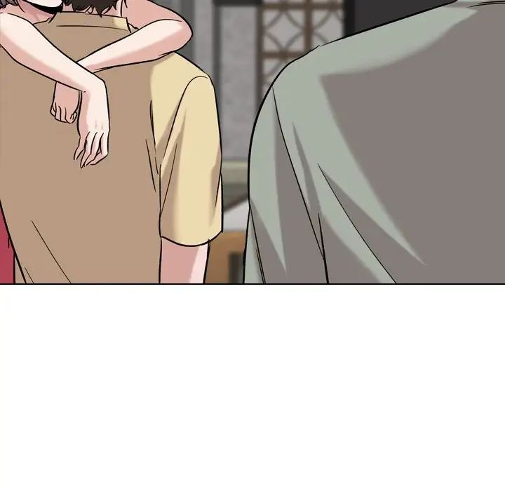 挚友第9话