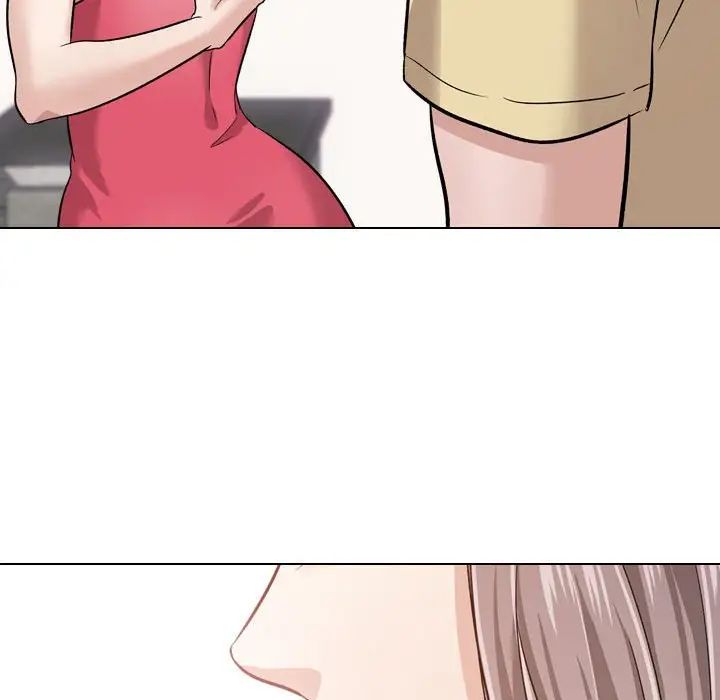挚友第11话